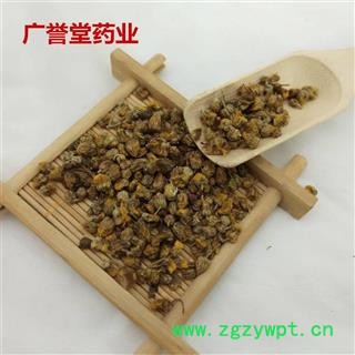 野菊花 野菊花选货今年新货药用茶用均可 产地 安徽省图2