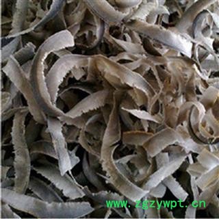 煜庭药业 水牛角图4