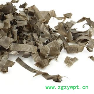 煜庭药业 水牛角图3