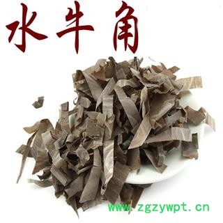 煜庭药业 水牛角图2