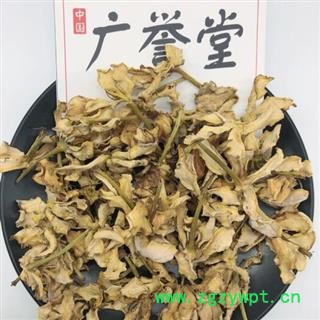 栀子花 统 产地 江西省图2