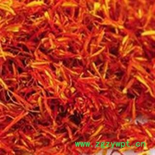 《满198包邮》红花 新疆红花新货统货 同等价位比质量 同等质量比价格  产地 新疆维吾尔自治区图2
