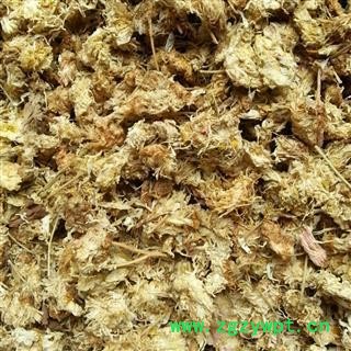 《满198包邮》菊花 产地涨价 欲购从速 河北菊花统货 药用 纯干 地道药材统货  产地 河北省图2