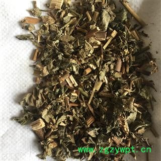 梵天花 统 产地 湖南省娄底市市辖区 双鹏药材行 可提供打粉图2