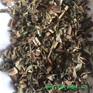 梵天花 统 产地 湖南省娄底市市辖区 双鹏药材行 可提供打粉图3