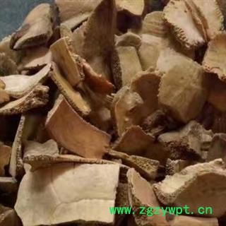 亳州花田错药业 龟板  中选  正品 干净无肉图2