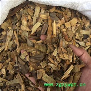 亳州花田错药业  鳖甲图2