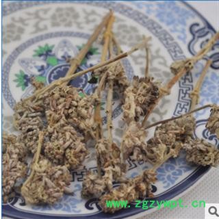 蒙花 统 产地 四川省阿坝藏族羌族自治州金川县图2