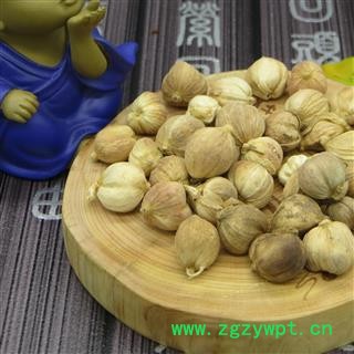 白豆蔻 豆蔻 统货 产地 广西壮族自治区图2