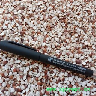 丽丽药业 芡实 中药材批发 正品保证实图拍照7天无理由退货退款图2