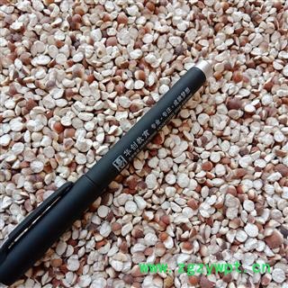 丽丽药业 芡实 中药材批发 正品保证实图拍照7天无理由退货退款图3