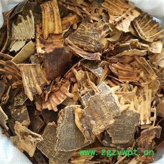 制鳖甲 瑞丰药业  七天无理由退换货图2