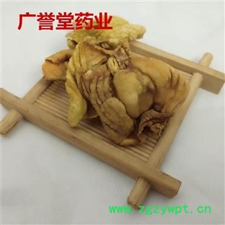 炒鸡内金 鸡内金黄色统货 河北 产地 河北省图3