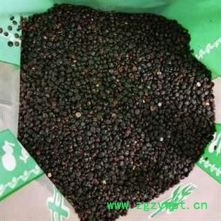 新辉药业水红花子 水红花籽 批发图2