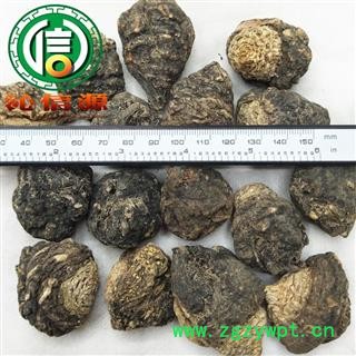 【满包邮】黑玛咖大个子散装云南产地直供黑玛卡沁信源中药批发图2