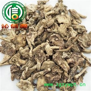 【满包邮】野生白芨个子统货散装产地直供白及沁信源中药批发图4