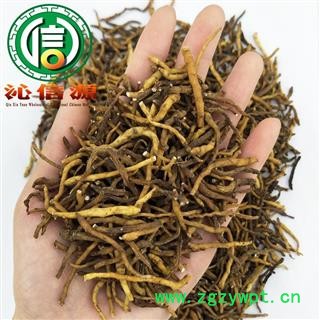 【满包邮】九节菖蒲统货散装陕西产地直供九节石菖蒲 九节离 小菖蒲 外菖蒲 京玄参 京菖蒲 沁信源中药材批发图3