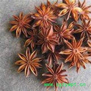 新辉药业正品八角大调料   统   产地 广西图3