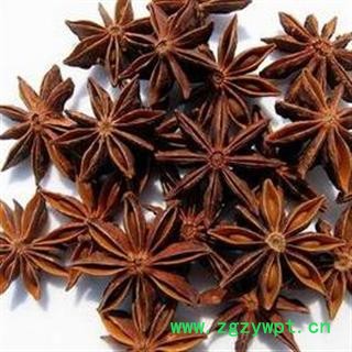 新辉药业正品八角大调料   统   产地 广西图2