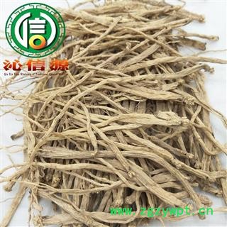 【满包邮】党参小条统货散装甘肃产地直供沁信源中药批发图4