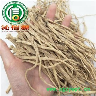 【满包邮】党参小条统货散装甘肃产地直供沁信源中药批发图3