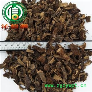 【满包邮】毛骨碎补片统货散装贵州产地直供毛姜 猴石姜沁信源中药批发图2