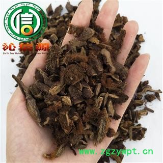 【满包邮】毛骨碎补片统货散装贵州产地直供毛姜 猴石姜沁信源中药批发图3