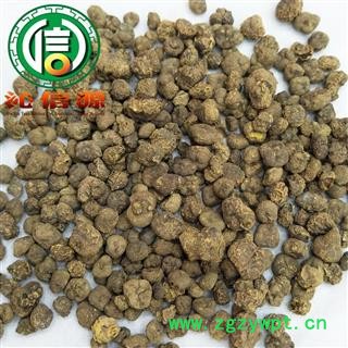 【满包邮】延胡索生货统货散装浙江产地直供元胡、延胡索 沁信源中药批发图4