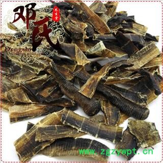 广地龙半开统货1公斤起批散装批发产地直供邓氏尚品中药材批发图2