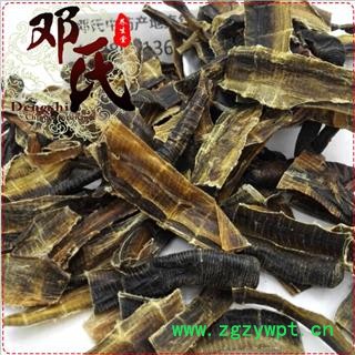 广地龙半开统货1公斤起批散装批发产地直供邓氏尚品中药材批发图4