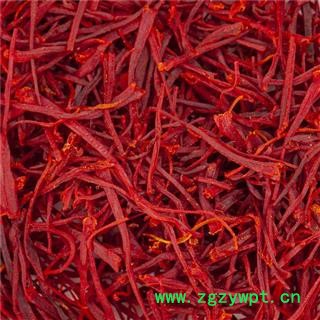 西红花 伊朗进口一级 散装称重 藏红花 番红 统货 产地货源 批发价格 泡茶 泡酒 煲粥 煮茶养生滋补 保证质量 打造口碑图4