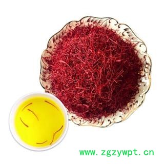 西红花 伊朗进口一级 散装称重 藏红花 番红 统货 产地货源 批发价格 泡茶 泡酒 煲粥 煮茶养生滋补 保证质量 打造口碑图2