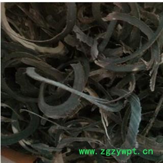 水牛角 统 产地 海外美国