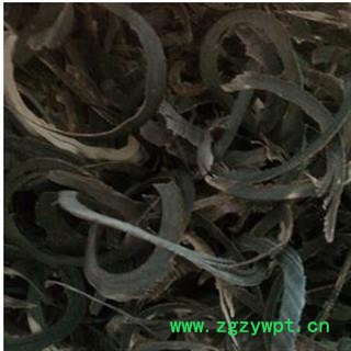 水牛角 统 产地 海外美国图2