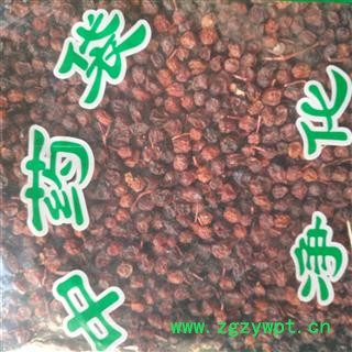 新辉药业五味子 南五味 西五味图4