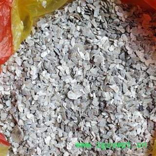 牡蛎,牡蛎粉, 牡蛎小片, 牡蛎片,产地 山东省图2