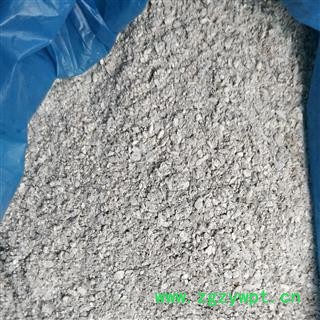 牡蛎,牡蛎粉, 牡蛎小片, 牡蛎片,产地 山东省图3