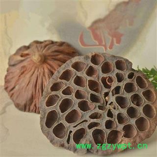 莲房 统货 产地 湖南省产地直销  大货工业图2