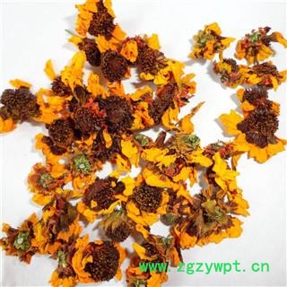 雪菊 统 产地 新疆维吾尔自治区  优质雪菊图4