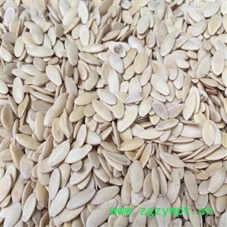 新辉药业东北优质黄瓜子 蛤力苏  正品新货图3