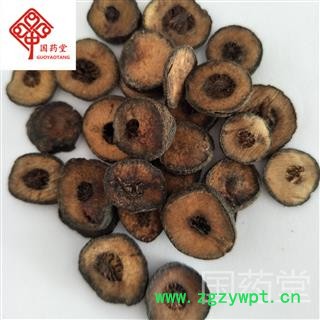 枳实 新货 国药堂 专注品质 产地 江西省图2