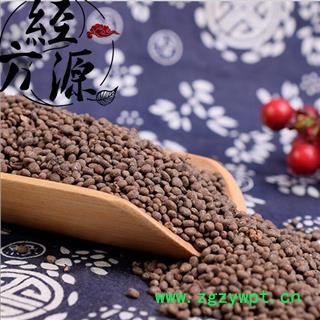 凤仙花子B 急性子 指甲花子  统 产地 安徽省图2