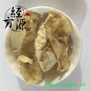 鱼鳔B 鱼胶 统 产地 山东省图2