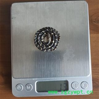 京辉药业 小白花蛇 包正品 养殖1g左右重 别称 百花蛇 胎蛇 金钱白花蛇图2