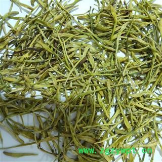 新到今年新货青色山银花好统货无沫子图2