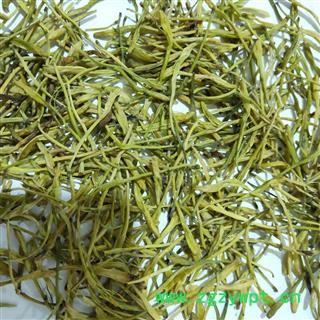 新到今年新货青色山银花好统货无沫子图4