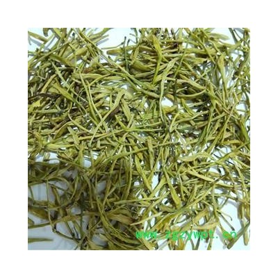 新到今年新货青色山银花好统货无沫子