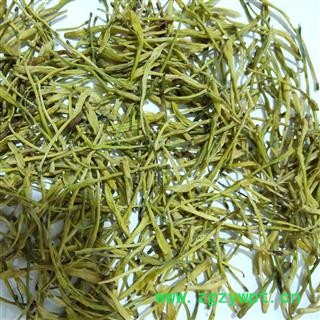 新到今年新货青色山银花好统货无沫子图3