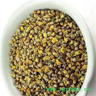 煜庭药业 野菊花图3