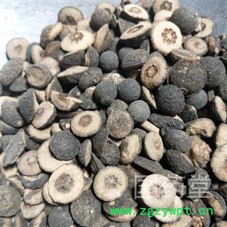 枳实  鹅眼枳实 统 实货拍摄 纯干 产地 江西省 国药堂 专注品质图2